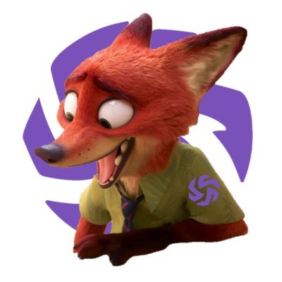 an2kse's profile picture. @life_impact_ 🤍  former Top 49 rlcs x | @GangLutin |
 
insta & prv @ToineVaro | French Esports enjoyer et j'aime Shifters #JoinTheShift