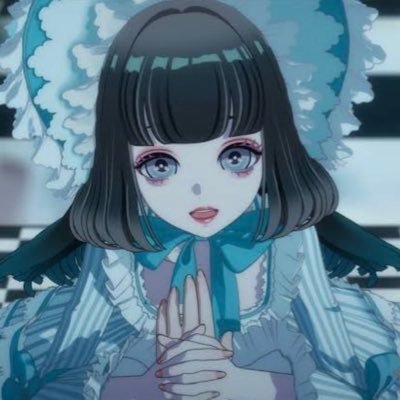 yura_aipri_alt's profile picture. 弾コンプ目指してるアイプリ垢 ♂(22)｜可愛いもの好き｜ひみつのアイプリ／アイプリバース トレード購入先募集中 いいねくれると喜びます！！