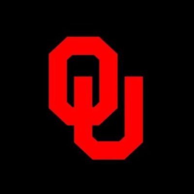 PatriotOKUSA's profile picture. #God #Family #USA #BoomerSooner