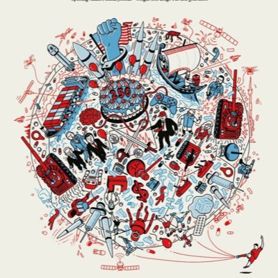 Nelson11228's profile picture. 