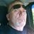 macn247's profile image