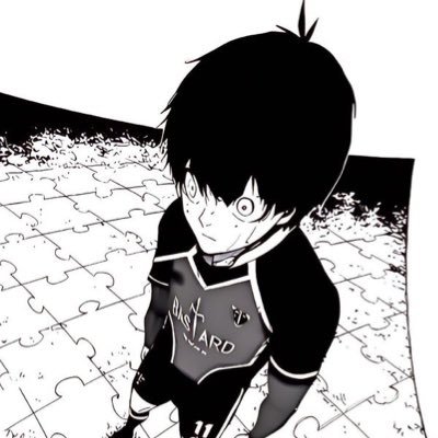 nasunachan's profile picture. 19+1 | multifandom 🌹🌱 ꊞ 𝐬𝐚𝐞 𝐚𝐲𝐚𝐭𝐨 𝐫𝐢𝐜𝐡𝐚𝐫𝐝 𝐧𝐨𝐫𝐭𝐨𝐧 𝐚𝐥𝐛𝐞𝐫𝐭 𝐝𝐨𝐮𝐦𝐚 𝐲𝐮𝐭𝐚 𝐓𝐌𝐑 ☆ | SEIS Allisa ! CHILUMI ♡ᵎ