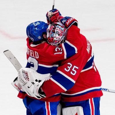 secretcherriess's profile picture. will u just let me be silly for a second. there is this dread so ancient in me