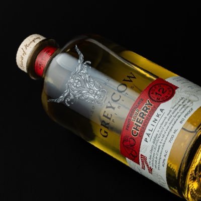 lbese01's profile picture. 