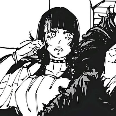 _angelicbunny's profile picture. 15 | gamzee Yume | she / her | rt heavy