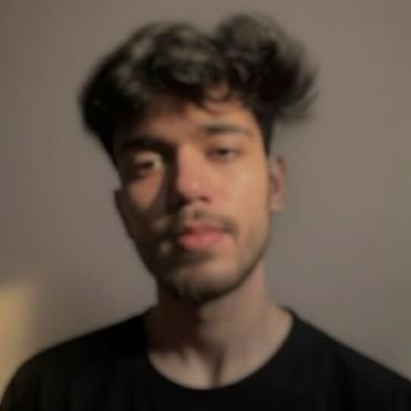 Codewithvatsal's profile picture. Turning Ideas Into Code