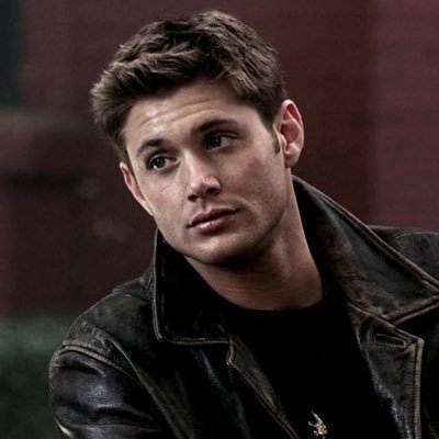 deanthebestboy's profile picture. 