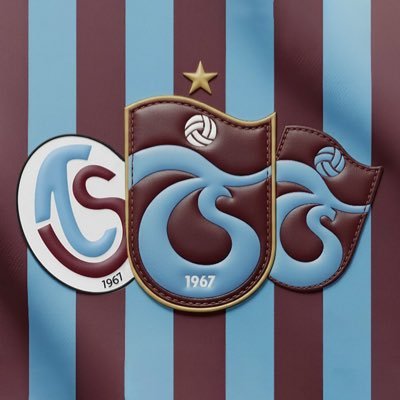 stoper61_'s profile picture. #Trabzonspor | #MustafaKemalAtatürk 🇹🇷