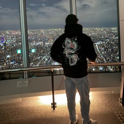 SaS_1337's profile picture. Selling & buying GENUINE PINS 🩸🇧🇦📍 🇳🇱 Discord: sas_1337