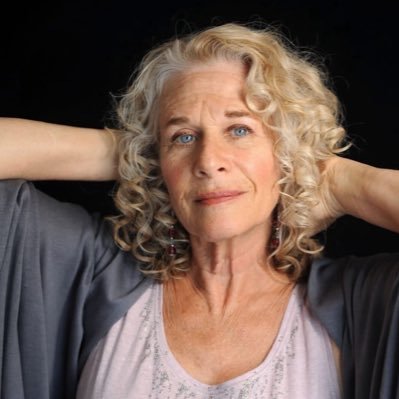 evankate6732's profile picture. Philanthropist billionaire💰 Blessed the needy with charity God over all ⛪️