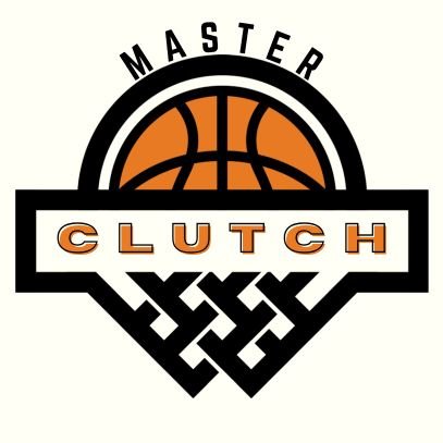 MasterClutch_'s profile picture. Hablando de una de las mejores ligas del mundo y sus adyacentes...hago cartas de los jugadores NBA