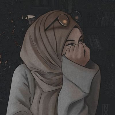 aatiqoh_web3's profile picture. web3 | lover of AI