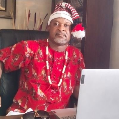 chidiukwa362750's profile picture. 