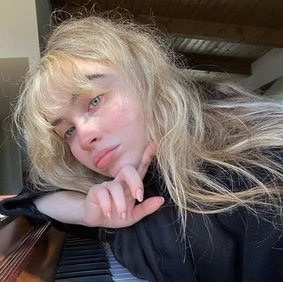 priorityelts's profile picture. faneando a los aldaine y bts