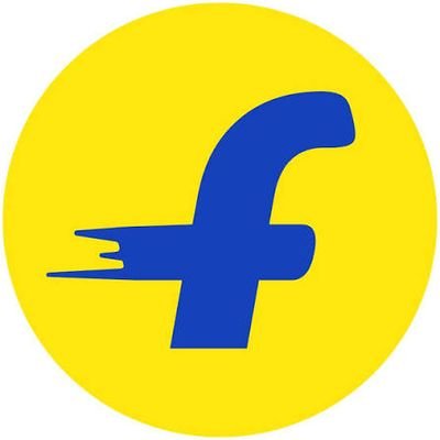 FlipkartG2's profile picture. 1k to 10k twitter available my telegram please join me = https://t.co/n1gR7hdrIB