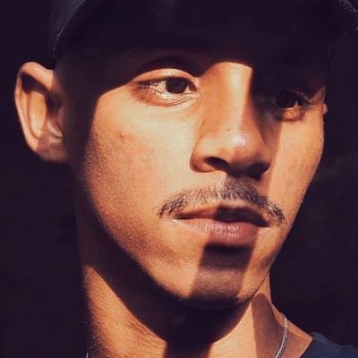 jottap_who's profile picture. ㅤ۪ㅤᯀ ㅤi͜𝗺pe͡𝗿fect  fo̠r  yo͠u ㅤֺㅤ ও