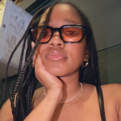 Phils_SM's profile picture. I am saved by Grace 🌻