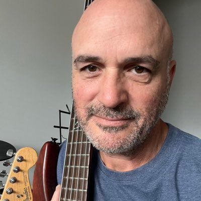 stangon1's profile picture. Singer / Songwriter / Musician / Audio Recording Mixing / Music Production