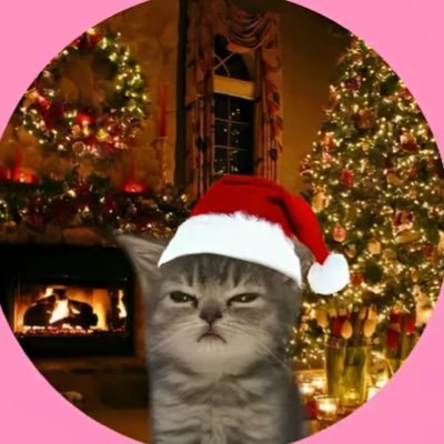 Alex123ESPWaves's profile picture. With a dream!! #htown #anthonyedwards #patriots #drakemaye