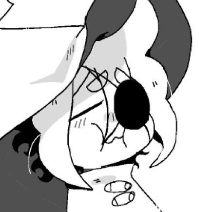 lckyptch's profile picture. ㅤㅤㅤstrilondes defender n1ㅤ──ㅤ💿