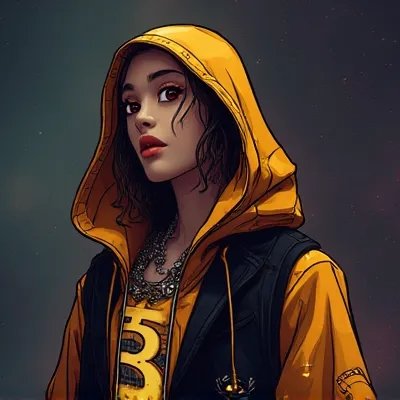 danz5xv8wcri's profile picture. 🚀 Love stories ignite here ❤️💔 Navigate life's journey with us 🔥 #Danz5xV8wCRI ✨