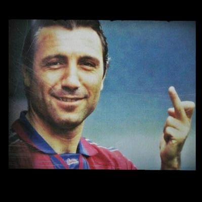 18BCN99's profile picture. 