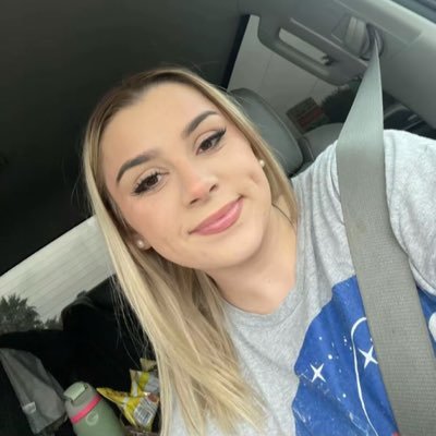 ClaraWillicpe7's profile picture. sexy country girl 🇺🇸💚