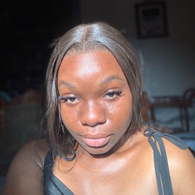 orly_cecile's profile picture. 