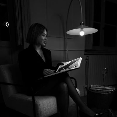 caroduub's profile picture. 