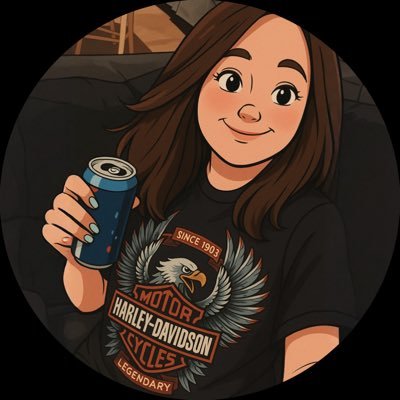 kaitslore's profile picture. ✨ if you need me, i'll be escaping reality ✨