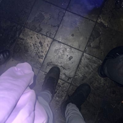 rayjinxpop's profile picture. https://t.co/G3eeMxFHrD selling content/links,  we don’t judge all confidential