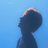 archivemutea's profile image