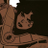 T4WERET's profile image