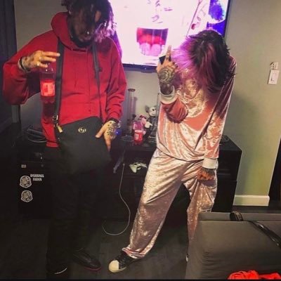 osintaholic's profile picture. observant osinter, indecisive investigator #anonamus aka: swankiest osinter alive. Freedom is Power.