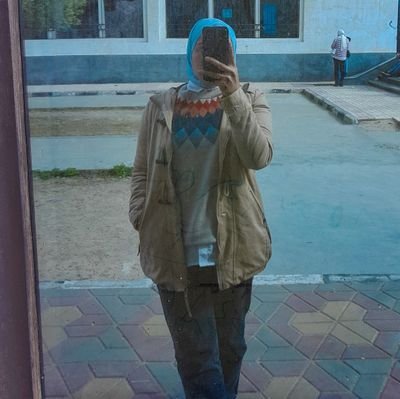 mera1151258's profile picture. طالب الستر والامتياز

وبحب اصور سعات🤓