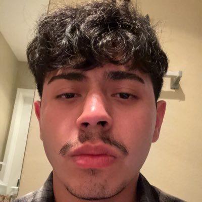 TheDarkHood5's profile picture. 21 SD DM for Collabs 👀 https://t.co/8Jzj05bgfL