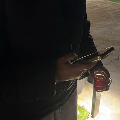 eamix6's profile picture. https://t.co/6slm4r0vuS