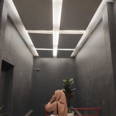 avrichusna's profile picture. 