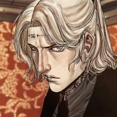 marisoselinho's profile picture. 𝘴𝘦𝘦𝘮𝘴 𝘦𝘷𝘦𝘳𝘺 𝘱𝘢𝘵𝘩 𝘭𝘦𝘢𝘥𝘴 𝘮𝘦 𝘵𝘰 𝘯𝘰𝘸𝘩𝘦𝘳𝘦. 土