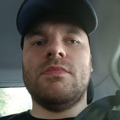 K_Rogolski's profile picture. 🇵🇱 Lubię piłkę nożną | Szachtar Donieck 🧡🖤⚒ | Pasjonat | k_rogolski@vp.pl 📩
https://t.co/HPZwCvdI40