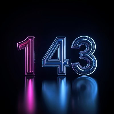 Shubham81746618's profile picture. Money lover
https://t.co/dBKFIJChGK
#oktchain #oktcagent
🟣