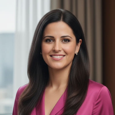 ingridmartinod's profile picture. 