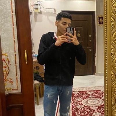 omar_ma4696007's profile picture. 