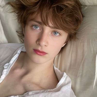 Bl0odyDami3n's profile picture. ⁿˢᶠʷ ʳᵖ ᵃᶜᶜᵒᵘⁿᵗ
★