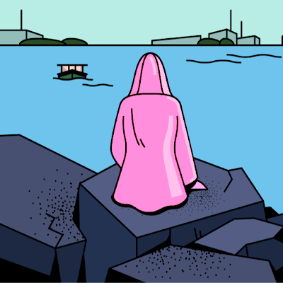 joychellechou's profile picture. 