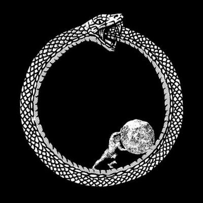 chaotic_order24's profile picture. I make stuff