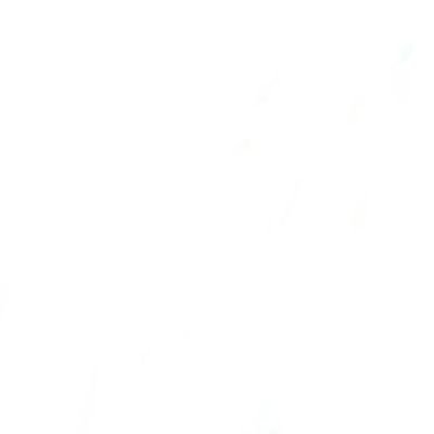 vadakku_nanban's profile picture. 