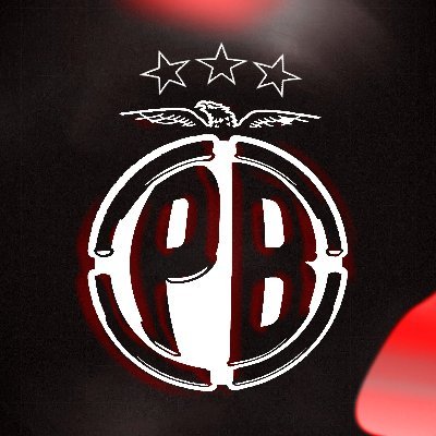 plusbenfica's profile picture. Adepto e Sócio do Sport Lisboa E Benfica! 🦅