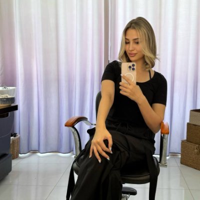 Miaypa's profile picture. I know my worth, and I add tax.