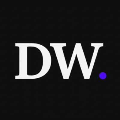 danywalls's profile picture. I love 😍 building products with #Angular #Next, #Prisma, and writing content with @KendoUI.
🏆Angular  GDE (4x)
🥇 Progress Champions (2x)